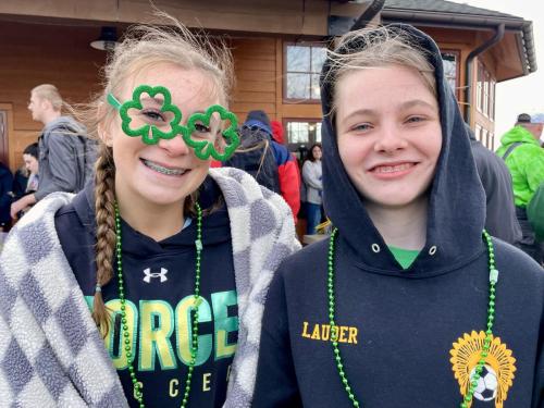 Photo-Mar-01-2025-12-17-29-PM